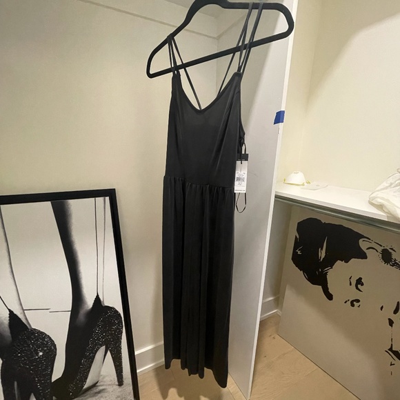 Dex Romper - Picture 1 of 1